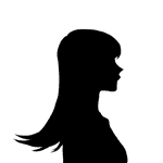 Dさん